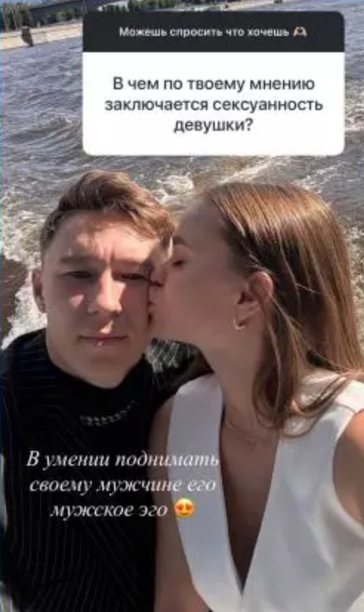 Фото взято в качестве иллюстрации. Источник: "Яндекс картинки"