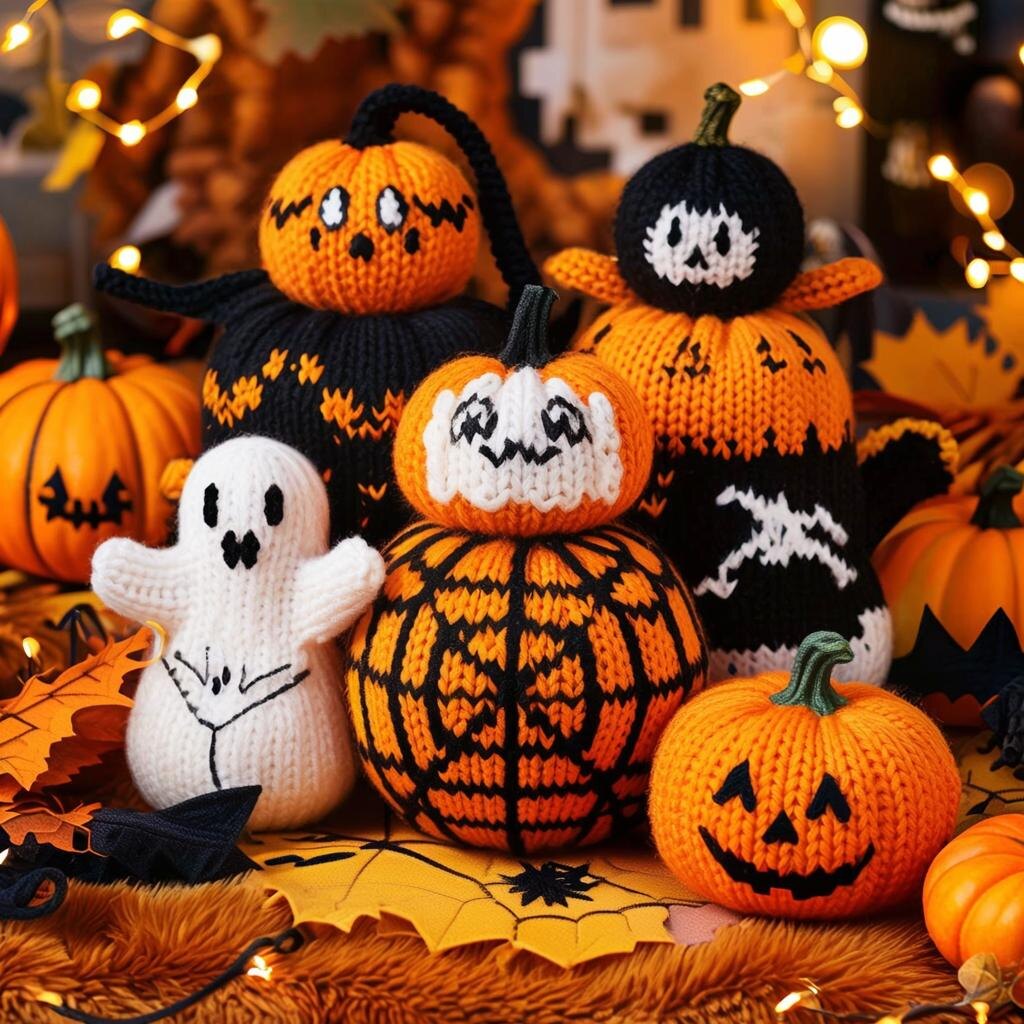 Фото сгенерировано с помощью GigaChat