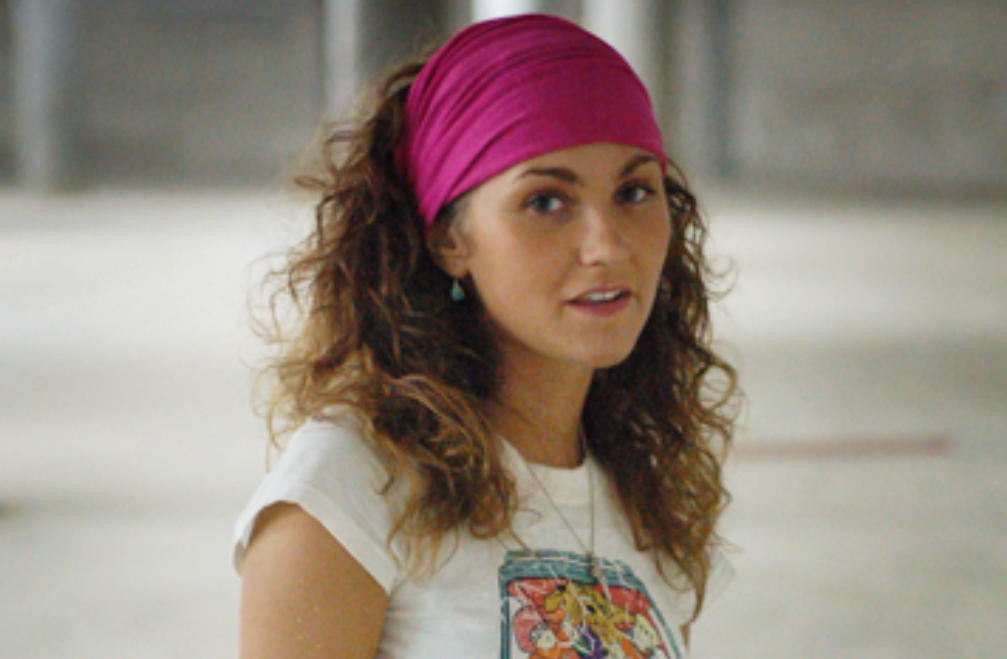 Фото: Андрей Ефимов