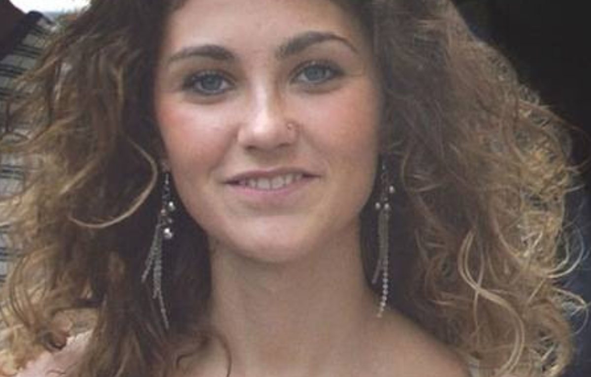 Фото Анны: открытые источники