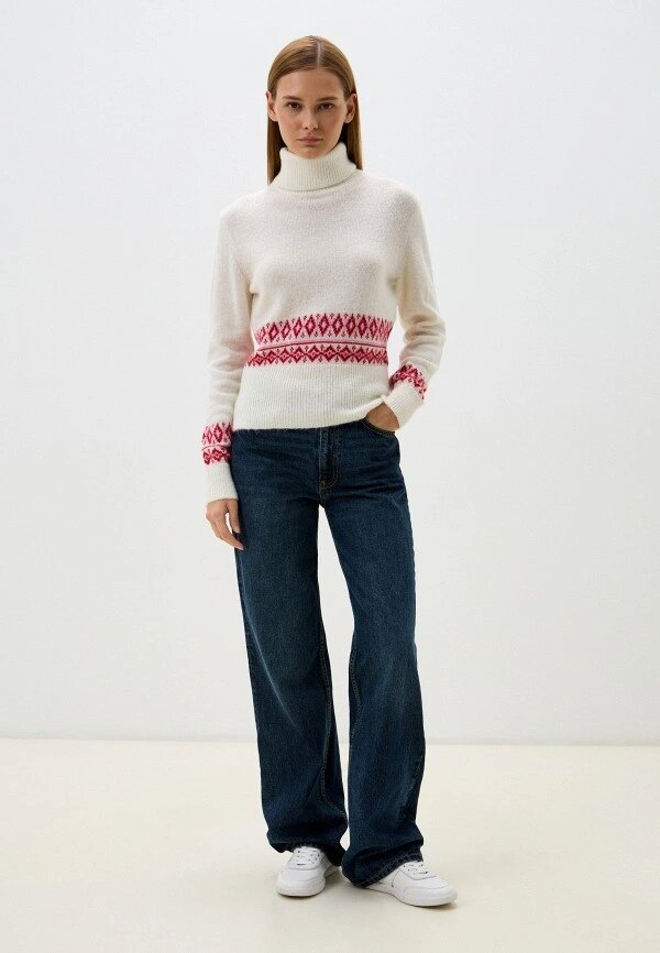 Свитер United Colours of Beneton