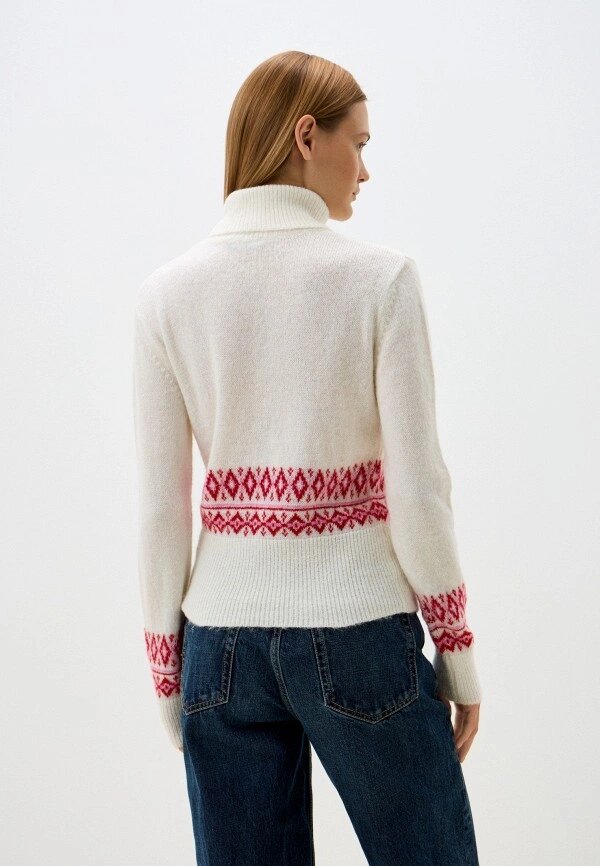 Свитер United Colours of Beneton