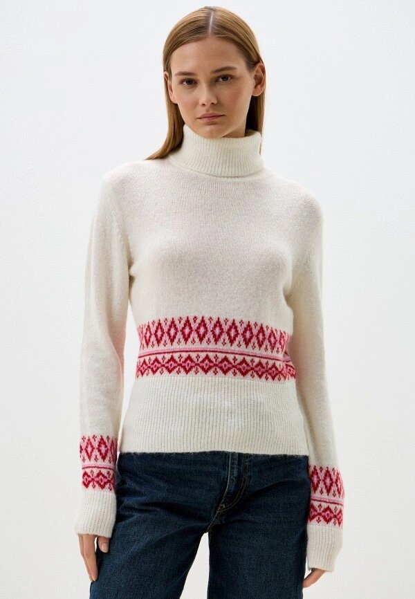 Свитер United Colours of Beneton