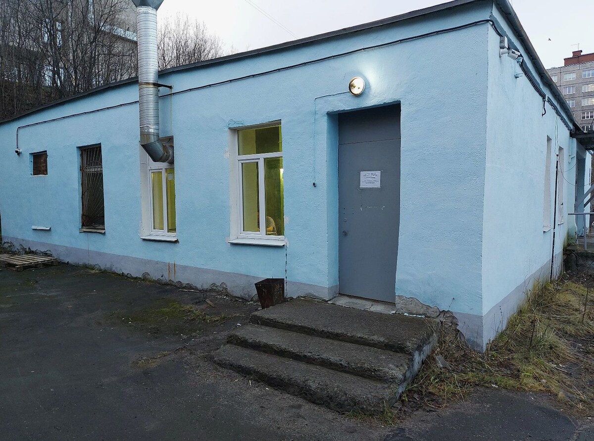 Фото из открытых источников