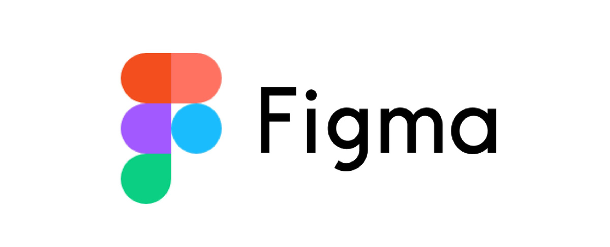 Figma