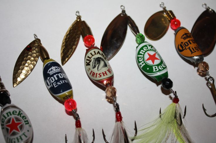 Фото с сайта: https://i.pinimg.com/736x/1a/ad/fd/1aadfd8f67ee836b122582592d434d61.jpg