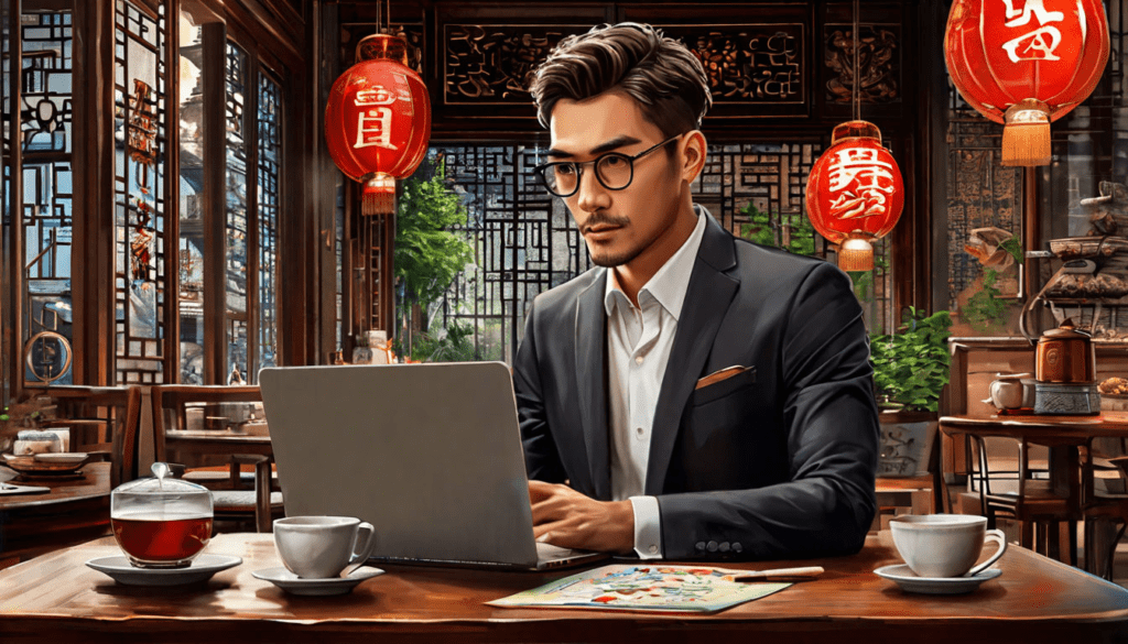    Чек-лист_WeChat_Приглашение_без_sms-кода_для_малого_бизнеса