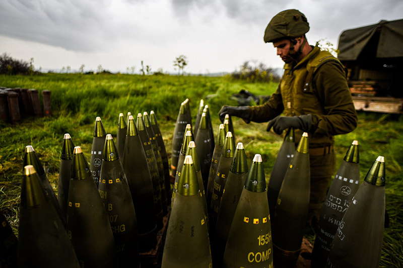    Shutterstock/FOTODOM