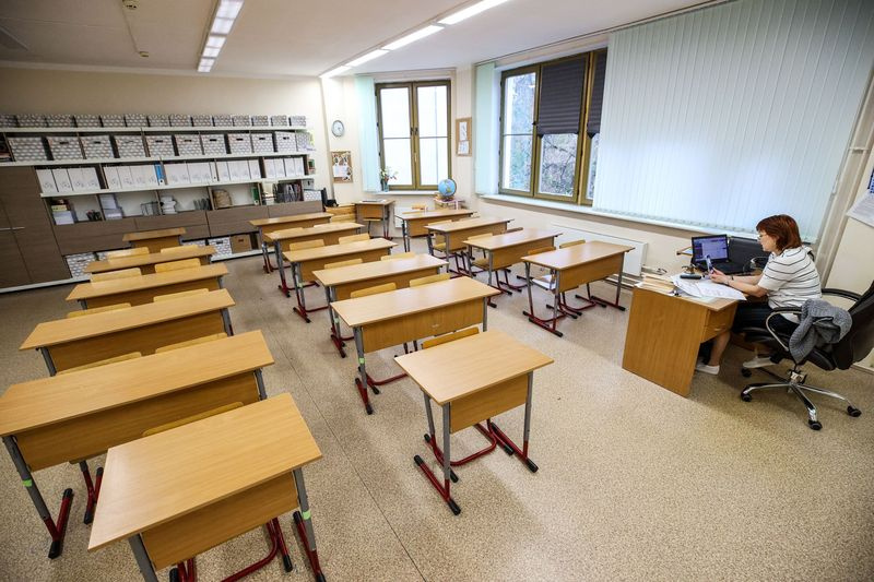    Сергей Лантюхов/NEWS.ru