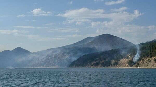    © Оперштаб Краснодарский край