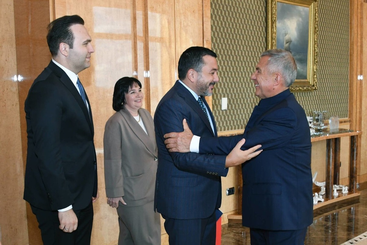   с сайта rais.tatarstan.ru