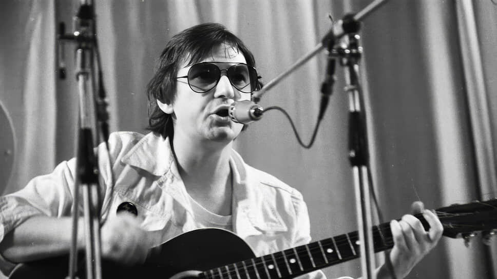 Ром и пепси-кола - это всё что нужно, звезде рок-н-ролла