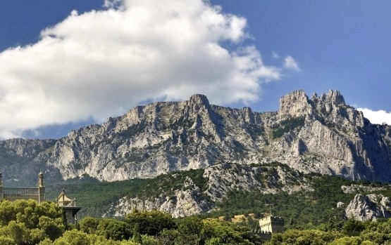 Фото из интернета 