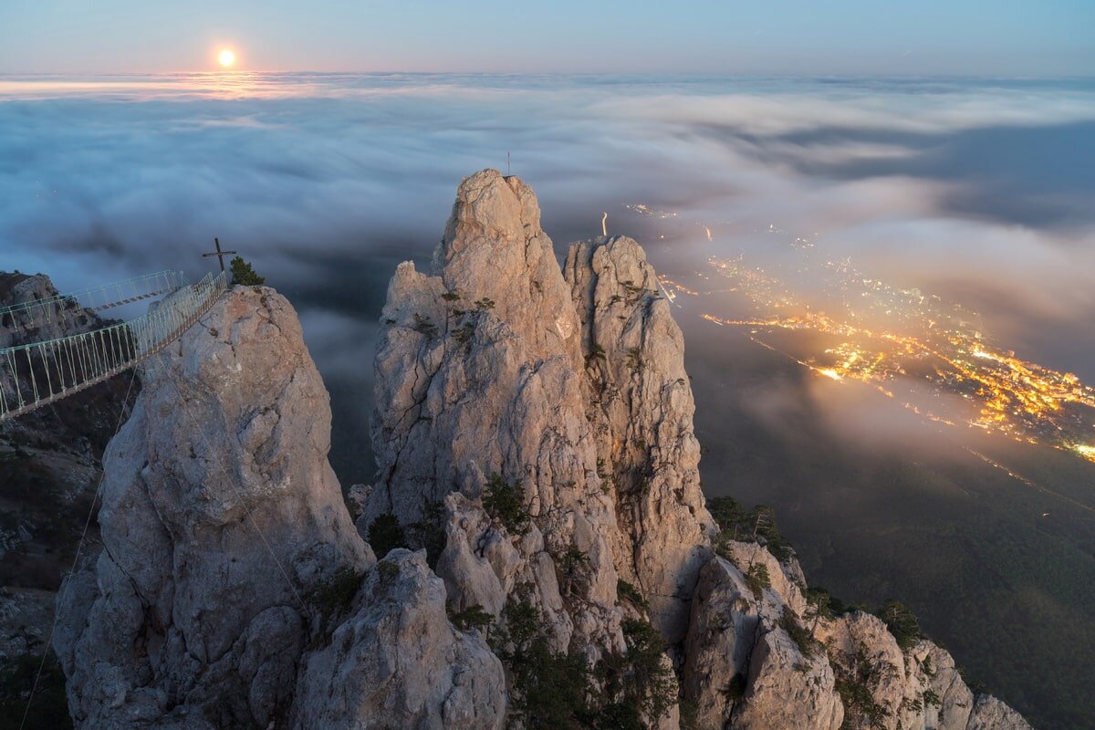 Фото из интернета 