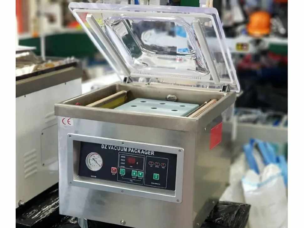 Фото с сайта: https://bestpack.su/wa-data/public/shop/products/64/01/164/images/402/402.970.jpg