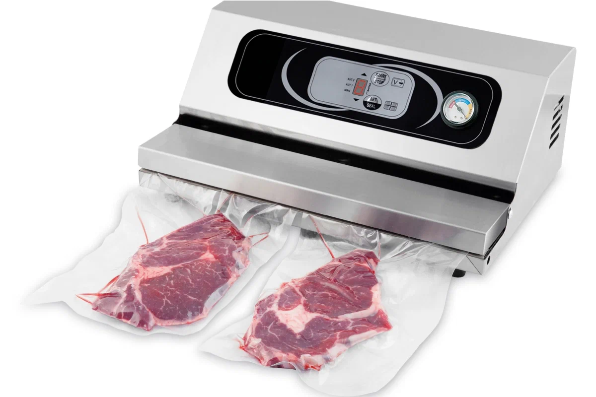 Фото с сайта: https://avatars.mds.yandex.net