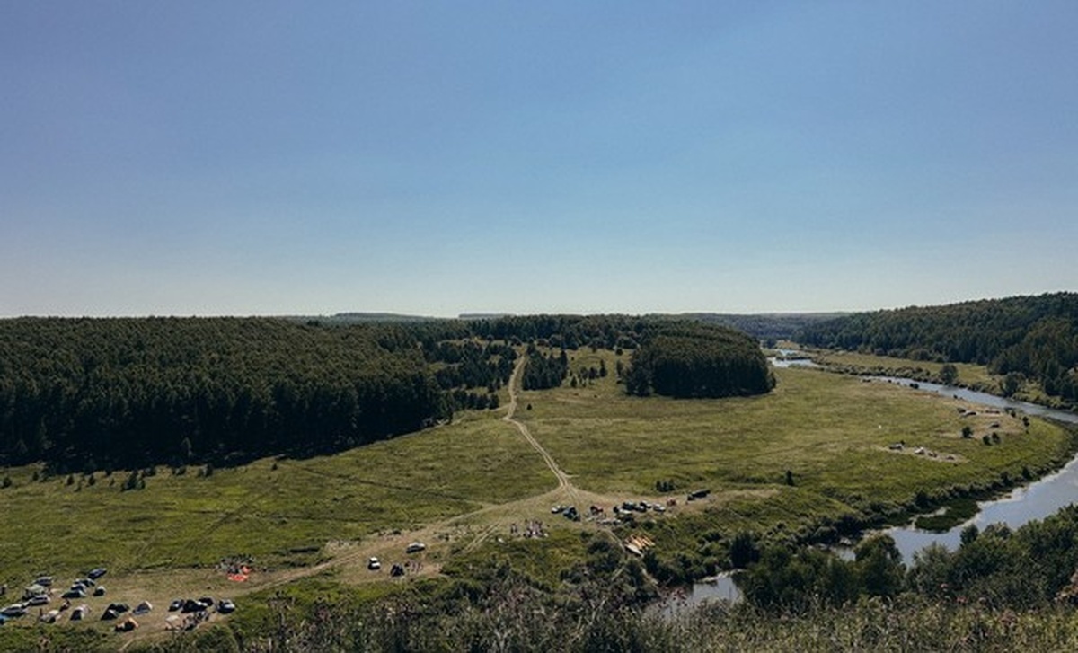    Фото: kirov-portal.ru, источник: ИП Рублевский А. С