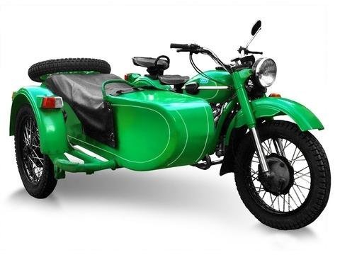 Картинка из интернета