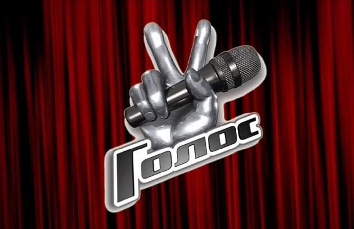 Яндекс.Картинки