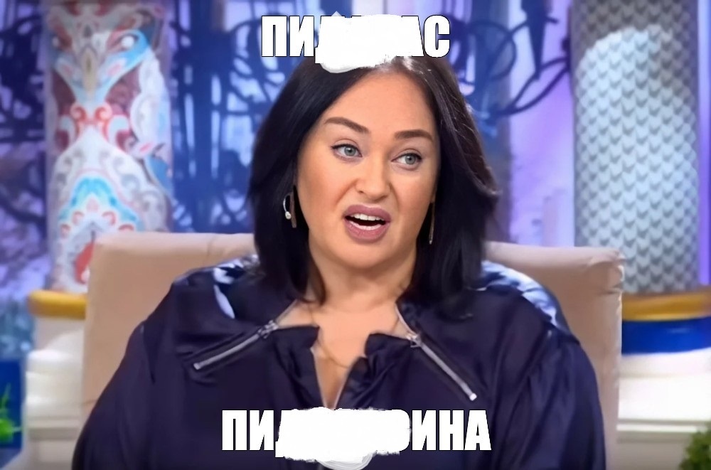 Яндекс.Картинки