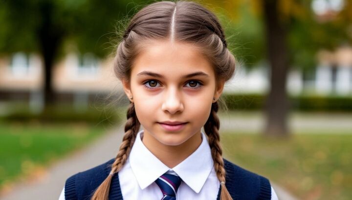    Фото: сгенерировано ии