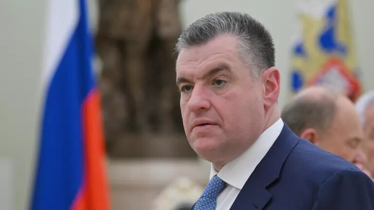 Фото: РИА «Новости»