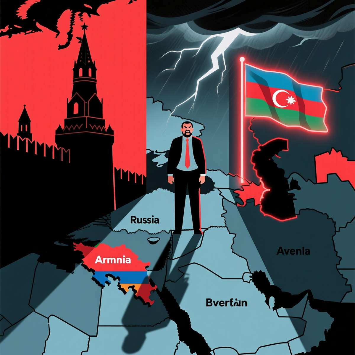 Автор: В. Панченко