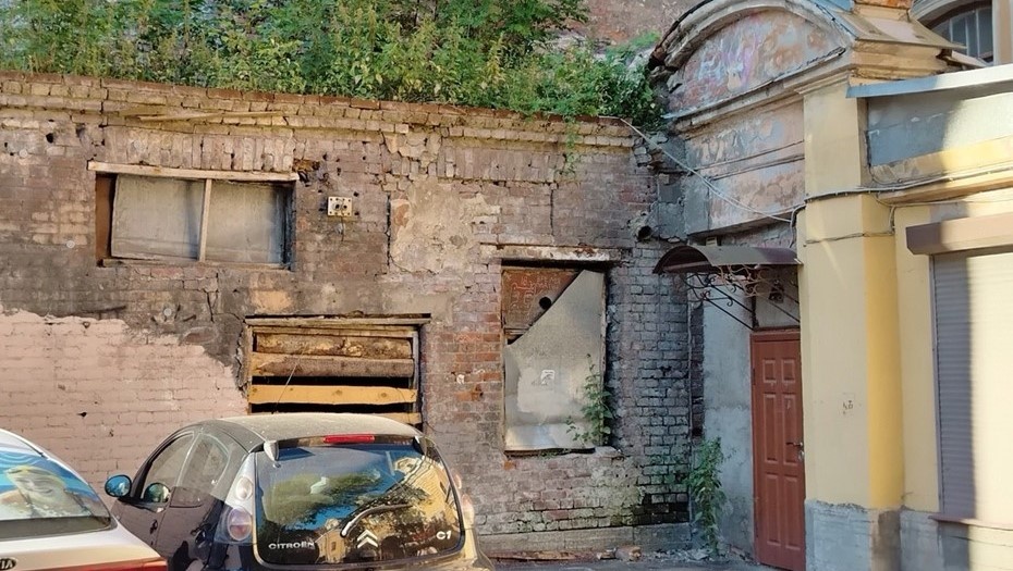    Автор фото: t.me/kgiopspb