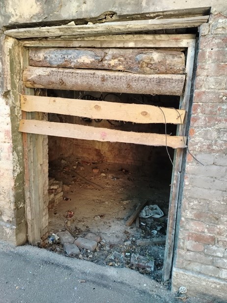    Автор фото: t.me/kgiopspb