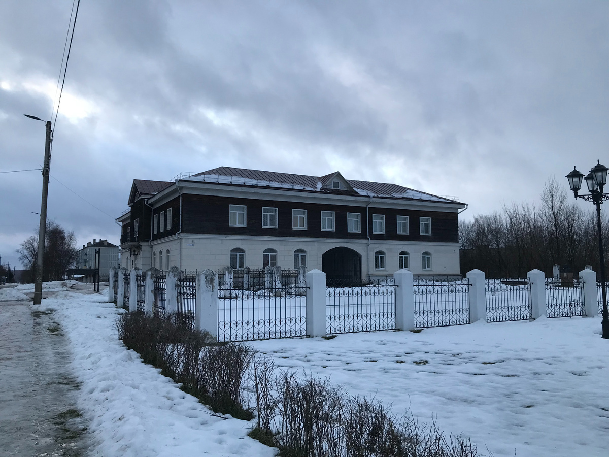 02 января 2025 10:08