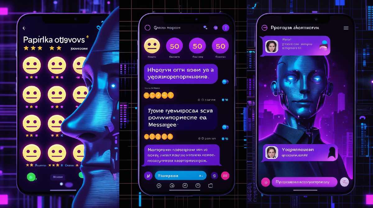 Почему я не доверяю отзывам на Авито: 3 схемы обмана, с которыми сталкивался лично