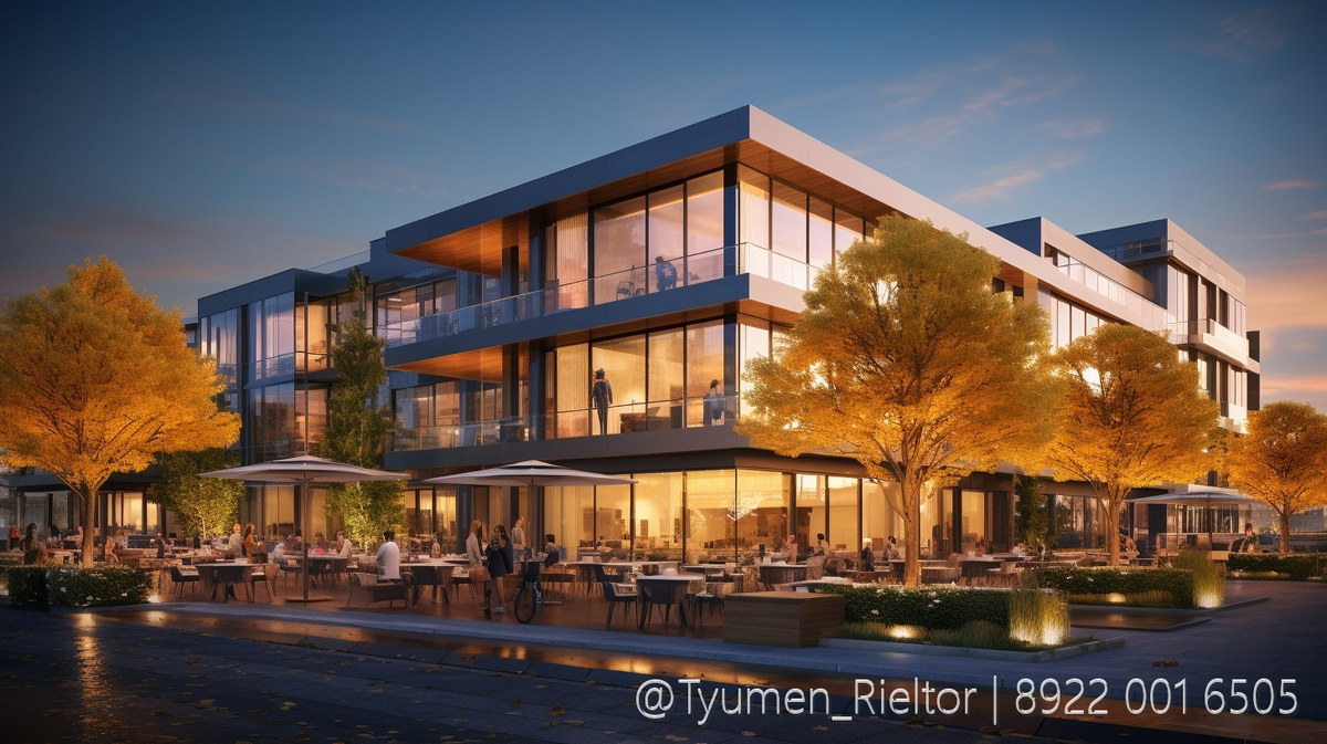    Как купить новостройку без ошибок: 7 вопросов застройщику Святослав Шакин