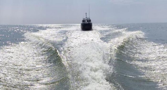 Иллюстрация: © «Панорама»