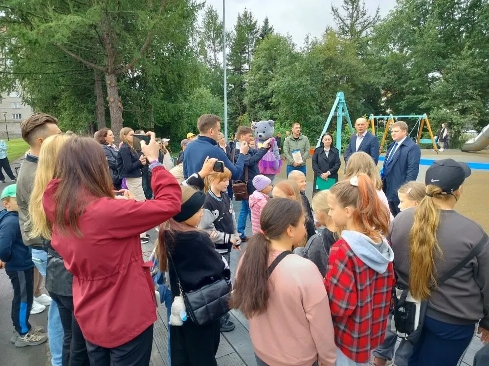 Листайте вправо, чтобы увидеть больше изображений