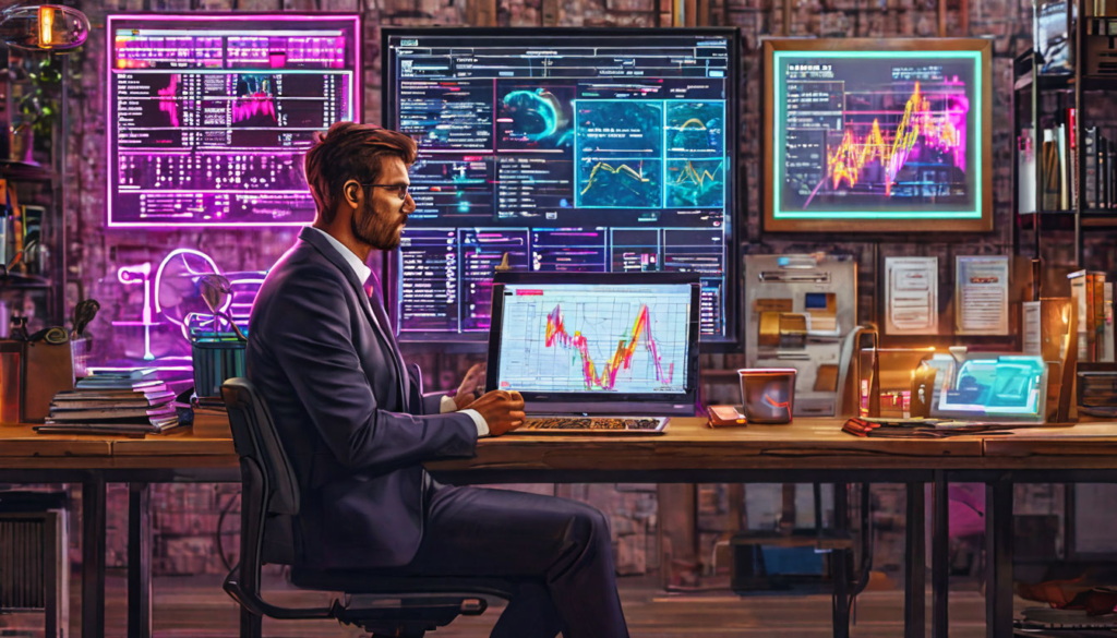    Чек-лист_для_новичков_Продвижение_объявлений_на_avito_шаг_за_шагом