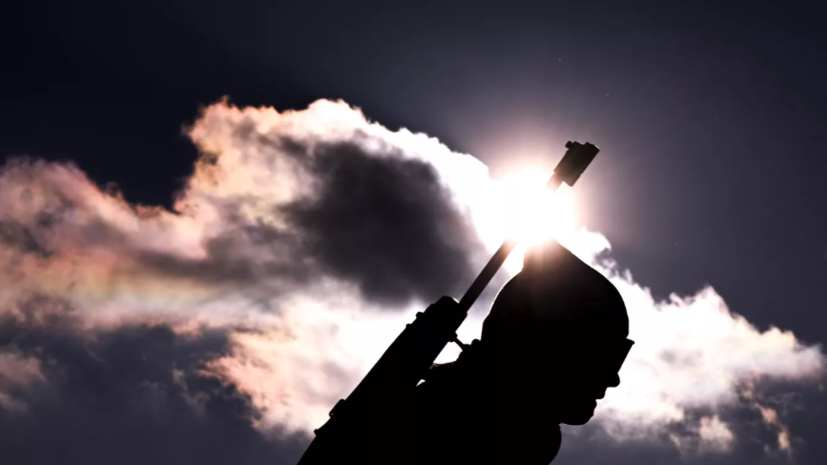   РИА Новости