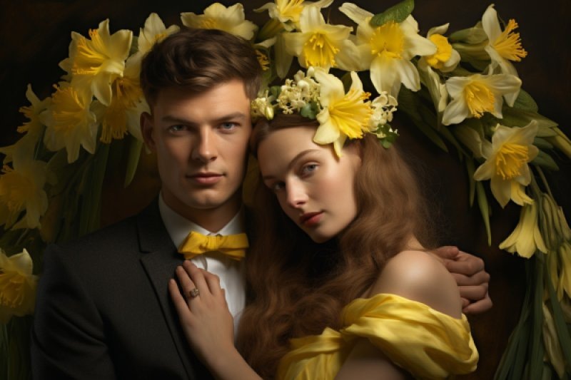 В современном обществе все больше выявляется психотерапевтами рост нарциссизма среди женского пола...