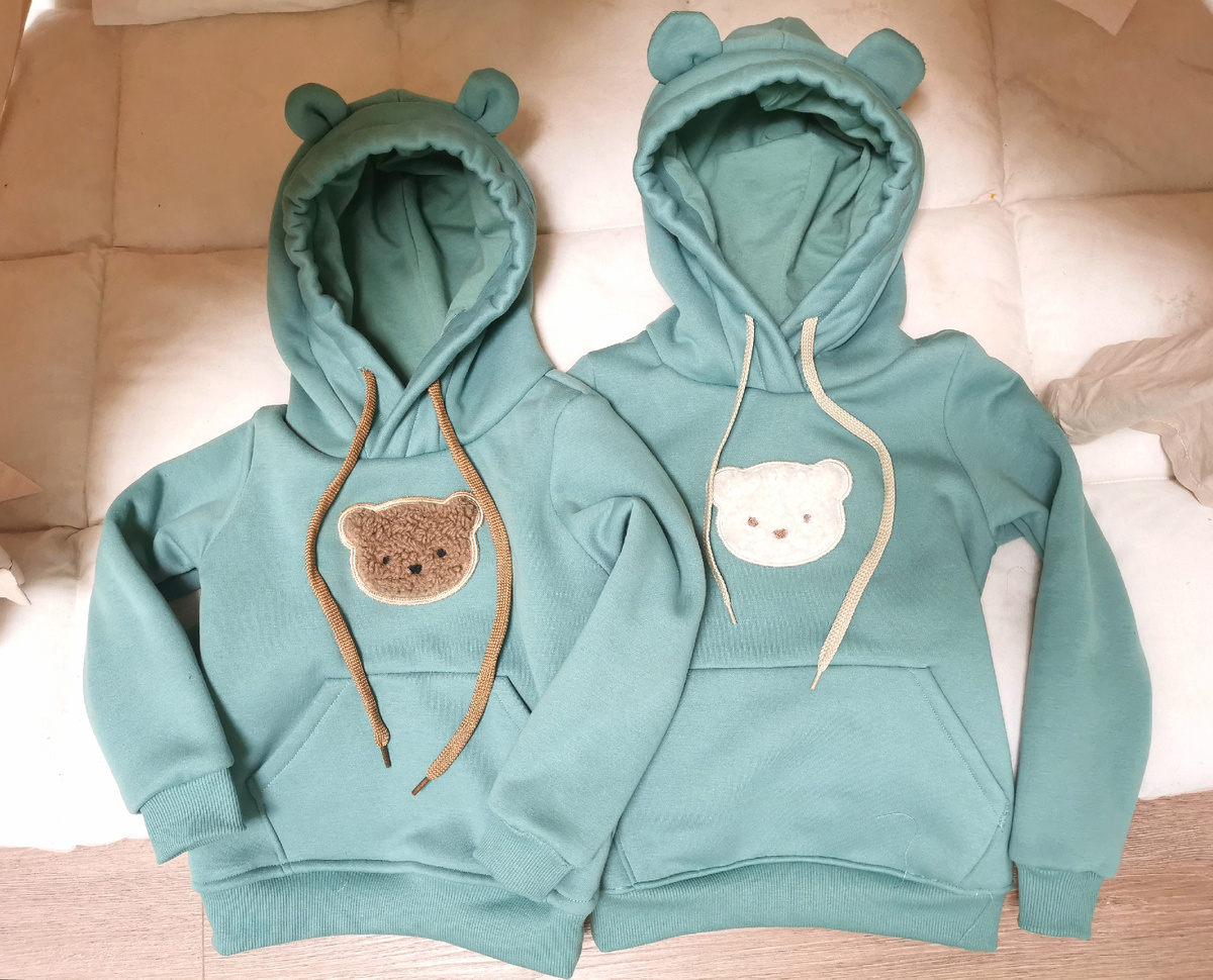 Моя работа)