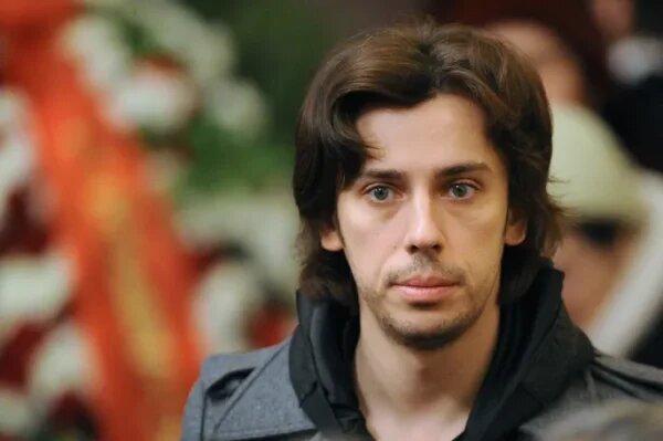    Максим Галкин*. Фото: ТВЦ