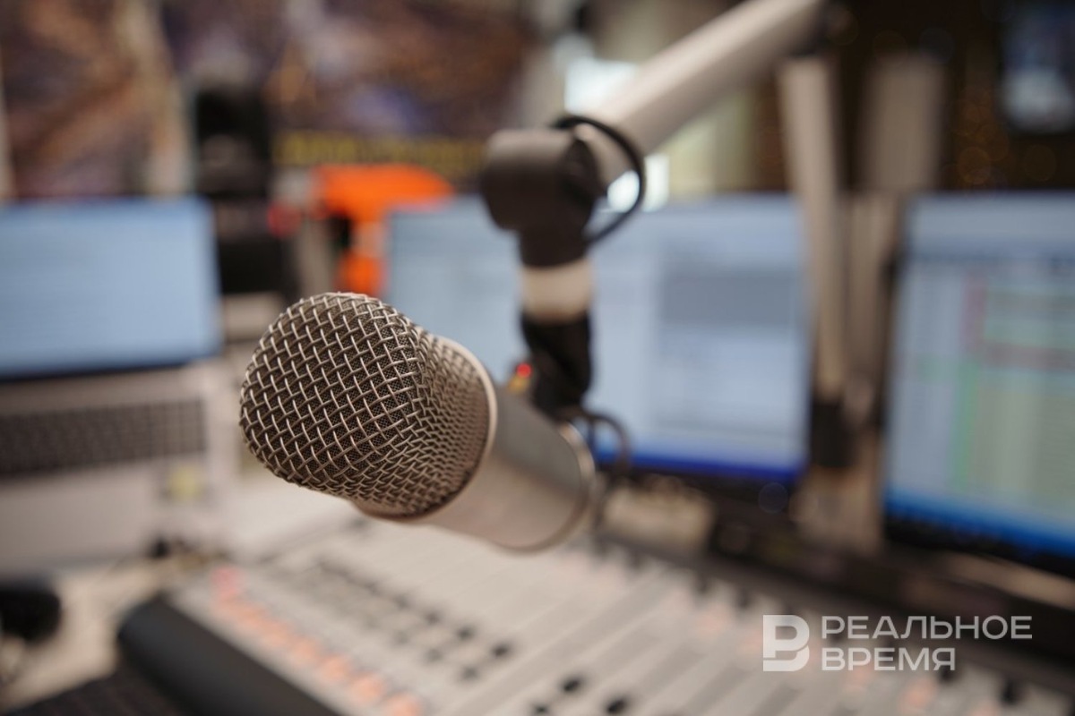   Реальное время / realnoevremya.ru