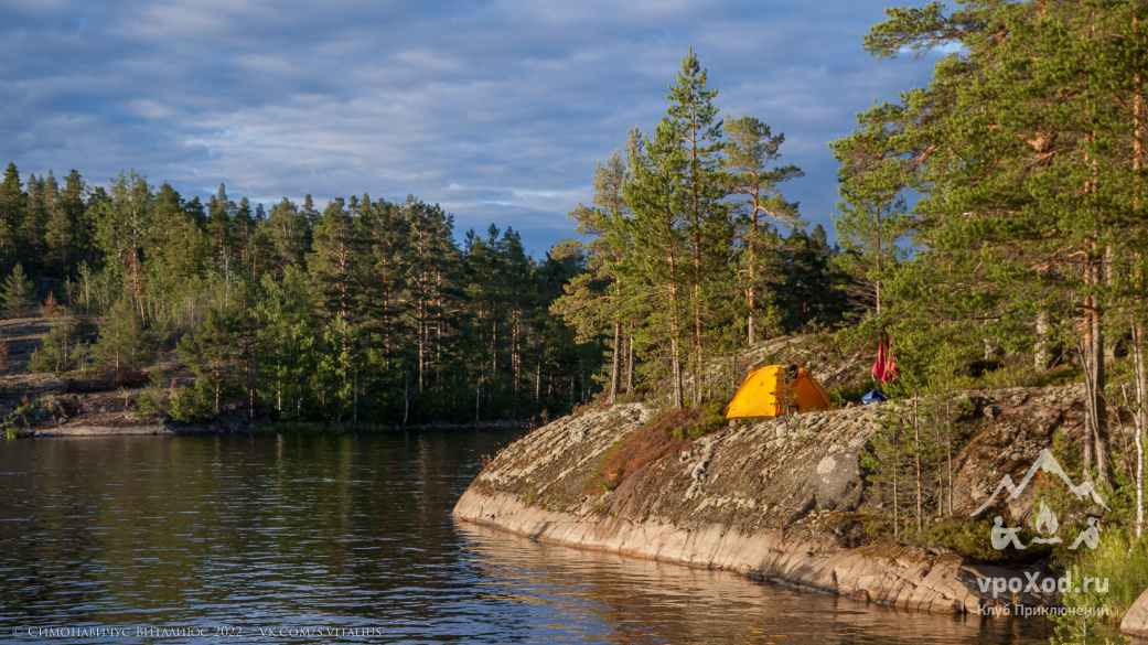 Автор фотографии: Виталиюс Симонавичус
