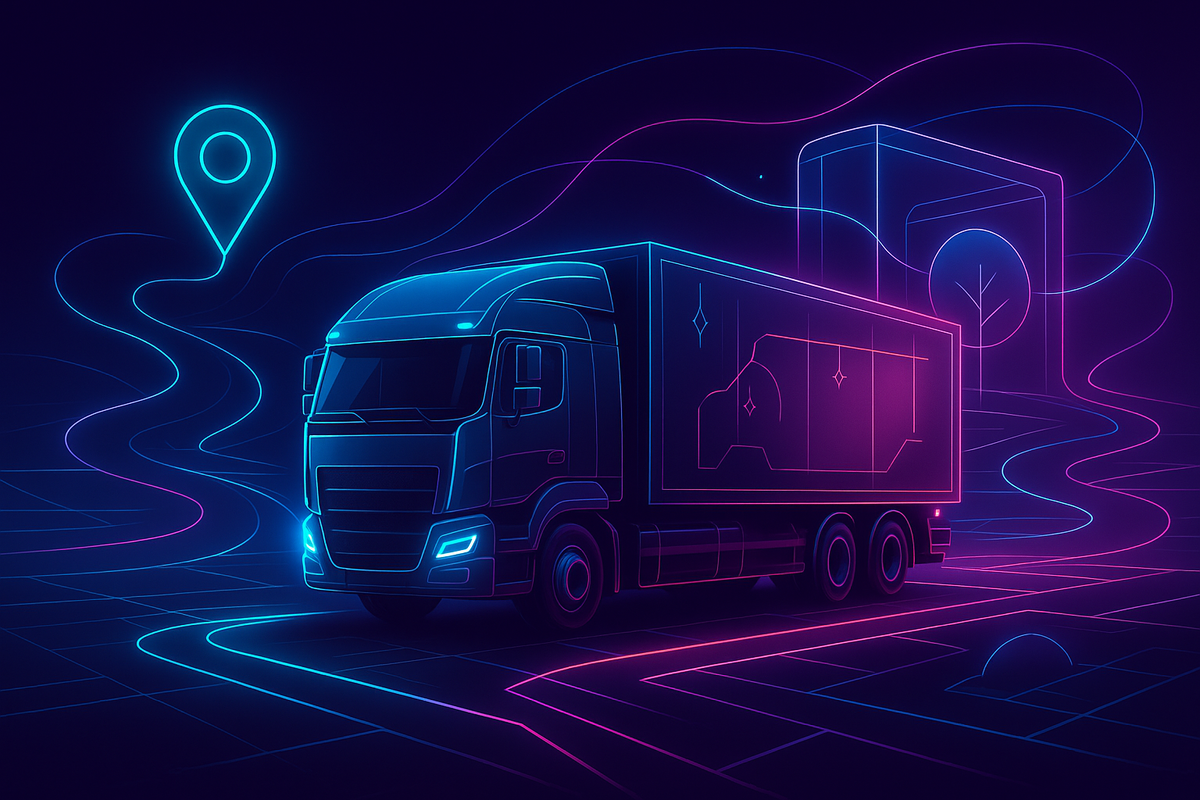    Лицензирование перевозки опасных грузов: как избежать штрафов и получить заветный документ без стресса Kovyazin Oleg