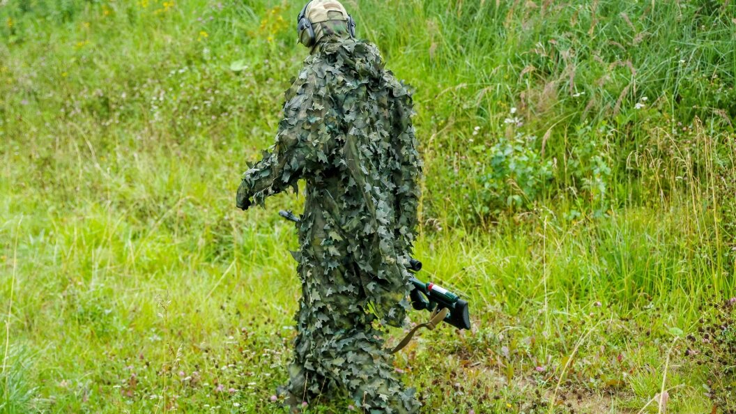    Фото: Petrov Sergey/news.ru/Globallookpress