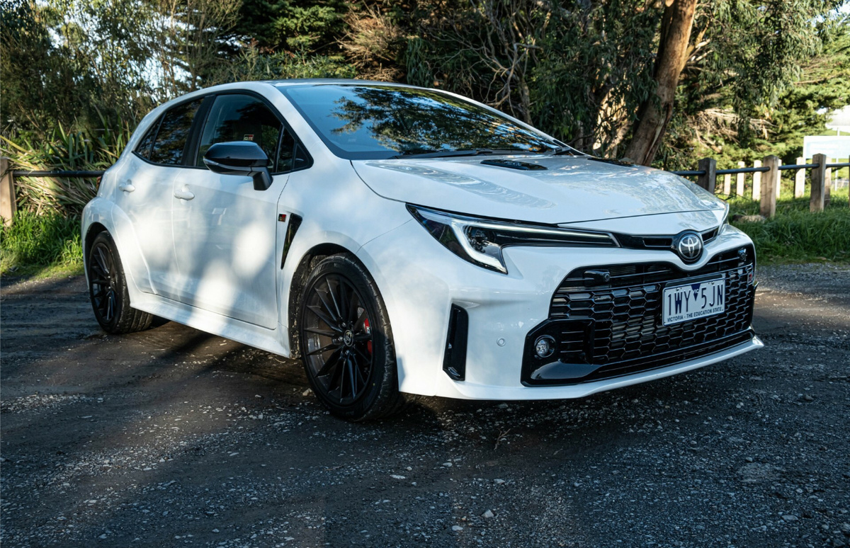 Изображение взято с сервиса Яндекс.Картинки