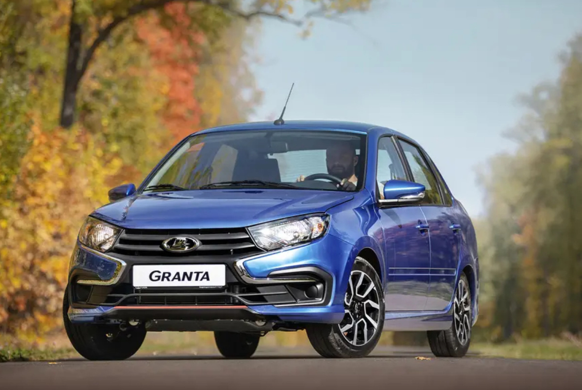 Изображение взято с сервиса Яндекс.Картинки