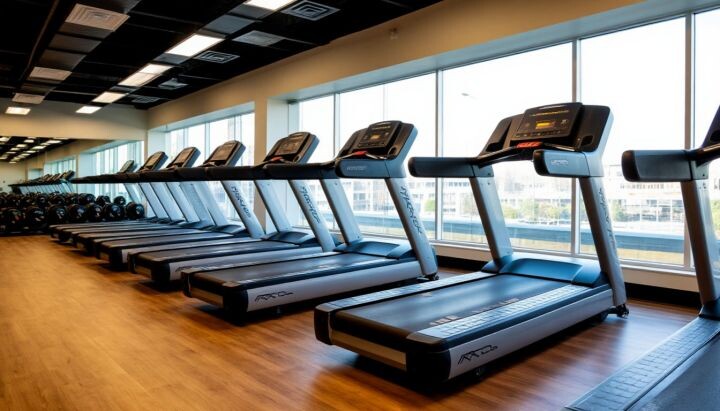    Фото: сгенерировано ии