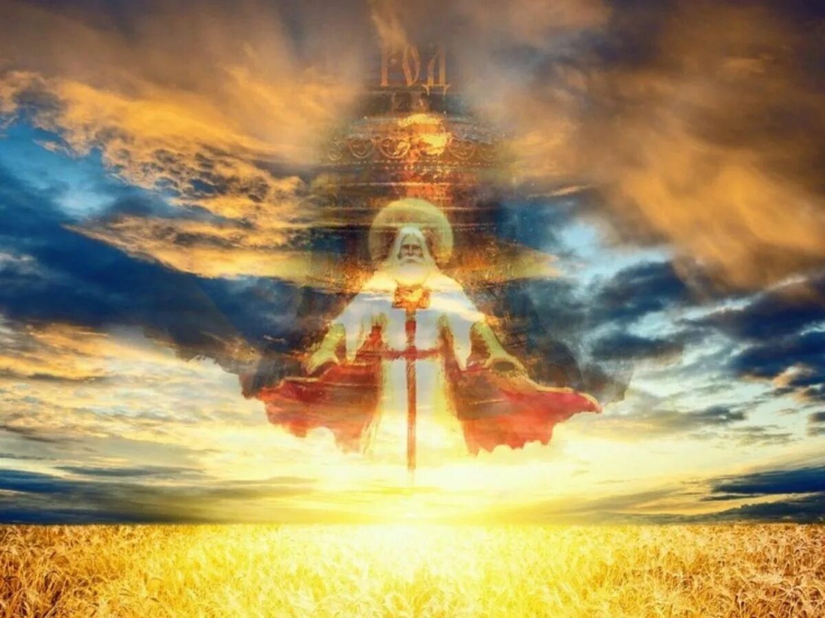 Рисунок: avatars.mds.yandex.net