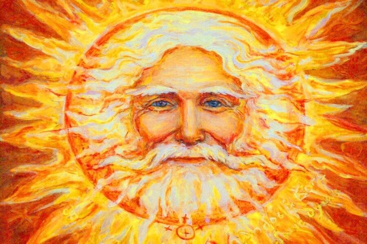 Рисунок: i.pinimg.com