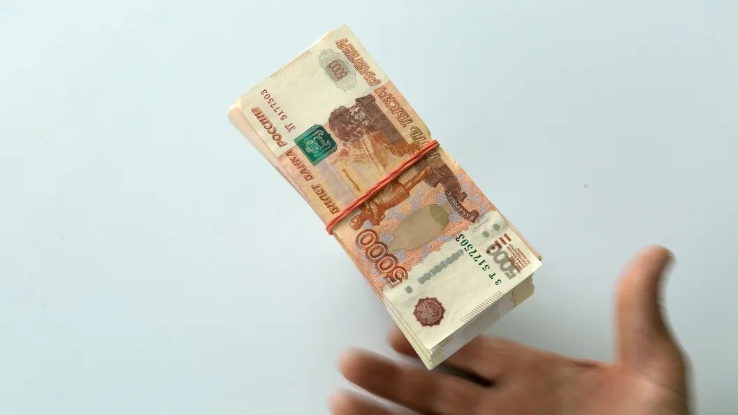    Николай Гынгазов/Global Look Press