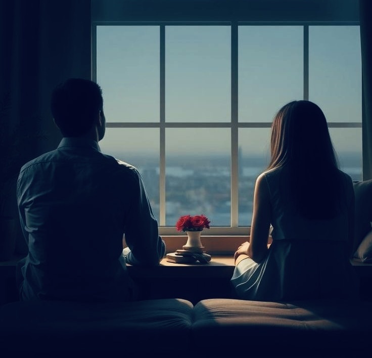 Фото взято из открытых источников